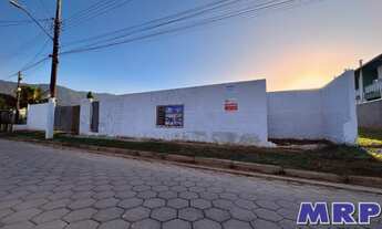 Imagem 5: Terreno a venda em Caraguatatuba, com projeto aprovado na prefeitura ! Oportunidade de inv