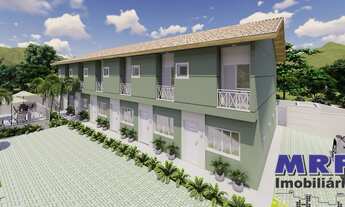 Imagem 7: Terreno a venda em Caraguatatuba, com projeto aprovado na prefeitura ! Oportunidade de inv