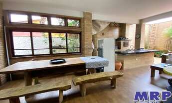 Imagem 4: Casa com 3 suítes à venda em Ubatuba, Praia da Lagoinha, aceita financiamento