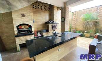 Imagem 5: Casa com 3 suítes à venda em Ubatuba, Praia da Lagoinha, aceita financiamento