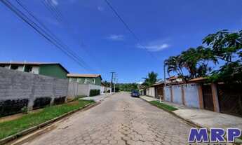 Imagem 4: Terreno a venda em Caraguatatuba, com projeto aprovado na prefeitura ! Oportunidade de inv