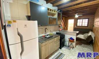 Imagem 6: Apartamento a venda em Ubatuba na Praia da Maranduba a 800 metros da praia !