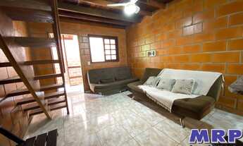 Imagem 4: Apartamento a venda em Ubatuba na Praia da Maranduba a 800 metros da praia !