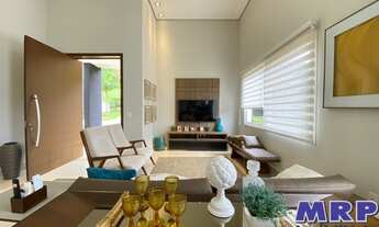 Imagem 6: Casa à venda em Condomínio na Praia da Lagoinha. Ubatuba - SP. Alto padrão