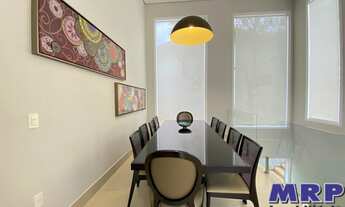 Imagem 7: Casa à venda em Condomínio na Praia da Lagoinha. Ubatuba - SP. Alto padrão