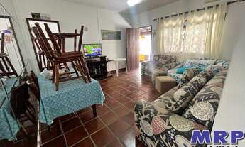 Imagem 6: Casa no bairro Sumaré, com ótima localização, perto do centro de Caraguatatuba