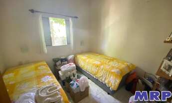 Imagem 4: Casa a venda em Ubatuba no bairro da Lagoinha a 800 metros da praia e 450 metros da Rodovi