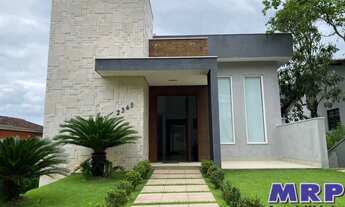 Imagem 3: Casa à venda em Condomínio na Praia da Lagoinha. Ubatuba - SP. Alto padrão