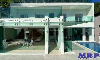 Imagem: Casa em condomínio na Praia da Lagoinha