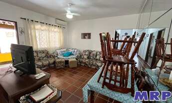 Imagem 5: Casa no bairro Sumaré, com ótima localização, perto do centro de Caraguatatuba