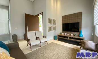 Imagem 5: Casa à venda em Condomínio na Praia da Lagoinha. Ubatuba - SP. Alto padrão