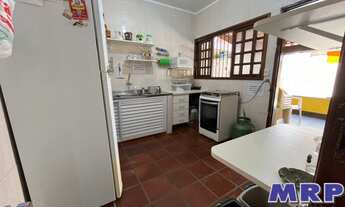 Imagem 7: Casa no bairro Sumaré, com ótima localização, perto do centro de Caraguatatuba