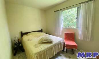 Imagem 5: Casa a venda em Ubatuba no bairro da Lagoinha a 800 metros da praia e 450 metros da Rodovi