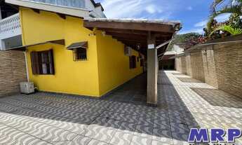 Imagem: Casa no bairro Sumaré, com ótima localização