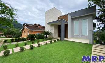 Imagem: Casa à venda em Condomínio na Praia da