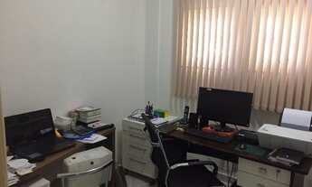 Imagem 6: Casa à Venda no Recreio dos Bandeirantes com 205m² de Área Construída em Terreno 200m² de