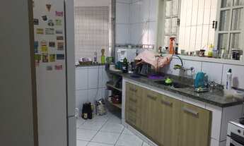 Imagem 7: Casa à Venda no Recreio dos Bandeirantes com 205m² de Área Construída em Terreno 200m² de