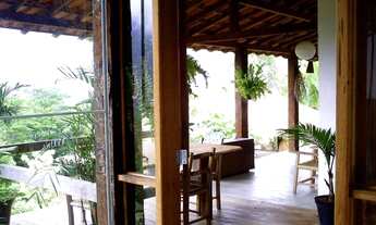 Imagem: Oportunidade!!!. Casa à Venda Precisando