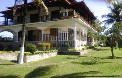 Imagem 7: Venda ou Locação Excelente Sítio em Araruama Granja Aurora com 4000m² de Terreno Casa com