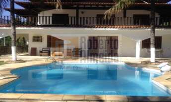 Imagem: Excelente Sítio em Araruama Granja Aurora