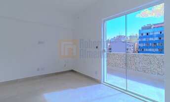 Imagem 7: Excelente Apartamento Reformado Copacabana 135m² com 3 Quartos sendo1 Suíte 2 Banheiros 1