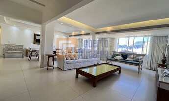 Imagem: Excelente Apartamento à Venda Copacabana