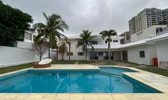 Imagem: Excelente Casa à Venda ou Locação Condomínio