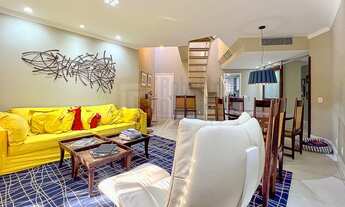 Imagem 6: Excelente cobertura à Venda na Rua John Kennedy Jardim Oceânico de 296m² com 4 Quartos Sen