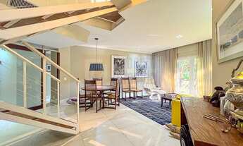 Imagem: Excelente cobertura à Venda na Rua John