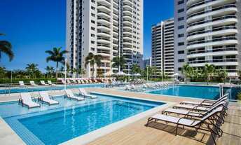 Imagem: Apartamento à Venda no Ilha Pura Viure