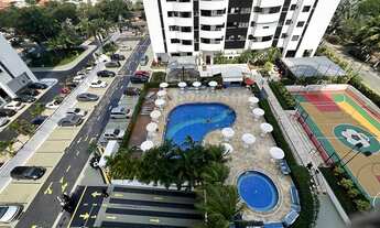 Imagem: Apartamento à Venda Vista Mar Condomínio