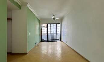 Imagem 5: Apartamento à Venda Vista Mar Condomínio Barra Bali de 75m² com 3 Quartos Sendo 1 Suíte Sa