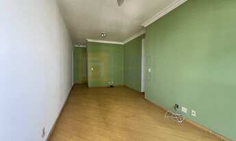 Imagem 6: Apartamento à Venda Vista Mar Condomínio Barra Bali de 75m² com 3 Quartos Sendo 1 Suíte Sa