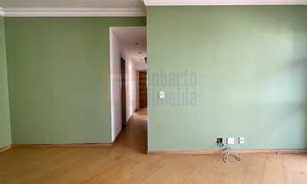 Imagem 7: Apartamento à Venda Vista Mar Condomínio Barra Bali de 75m² com 3 Quartos Sendo 1 Suíte Sa