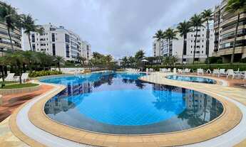 Imagem: Apartamento à Venda na Praia da Barra da