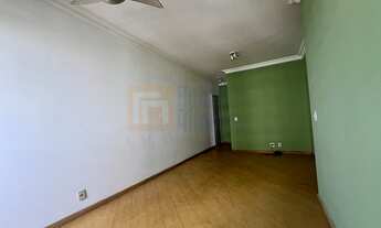 Imagem 3: Apartamento à Venda Vista Mar Condomínio Barra Bali de 75m² com 3 Quartos Sendo 1 Suíte Sa