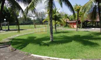 Imagem 5: Excelente Terreno à Venda no Condomínio Jardim de Marapendi na Praia da Barra da Tijuca de