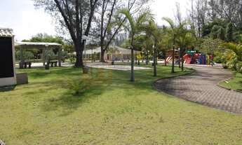 Imagem 6: Excelente Terreno à Venda no Condomínio Jardim de Marapendi na Praia da Barra da Tijuca de