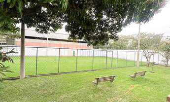 Imagem 7: Casa à venda Condomínio Novo Leblon Barra da Tijuca de 900m² de Área Construída em 2 Terre