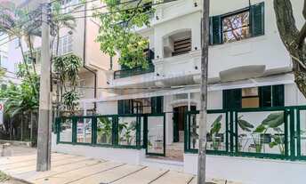 Imagem: Apartamento Garden à Venda Reformado e