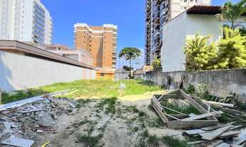 Imagem 3: Excelente Terreno à Venda no Condomínio Jardim de Marapendi na Praia da Barra da Tijuca de