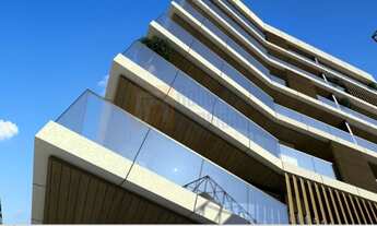 Imagem: Maravilhosa Cobertura Duplex no Condomínio