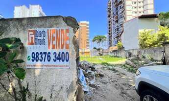 Imagem 2: Excelente Terreno à Venda no Condomínio Jardim de Marapendi na Praia da Barra da Tijuca de