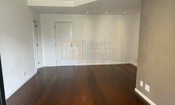 Imagem 7: Excelente Apartamento à Venda Praia Barra com 90m2 de 2 Quartos Sendo 2 Suítes 2 Salas L