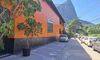 Imagem: Prédio Comercial para Venda ou Locação