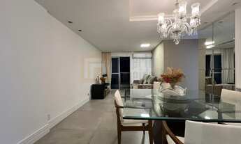 Imagem 7: Apartamento à Venda ou Locação Residencial Vitória Barra da Tijuca de 100m² com 3 Quartos