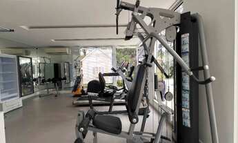 Imagem 7: Linda Casa Condomínio Malibú Barra da Tijuca Toda Reformada Decorada e Mobilíada de 790 m²