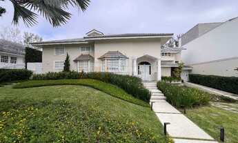 Imagem: Linda Casa Condomínio Malibú Barra da