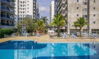 Imagem: Excelente Apartamento à Venda no Condomínio