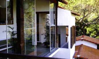 Imagem: Oportunidade!!!. Casa à Venda Precisando